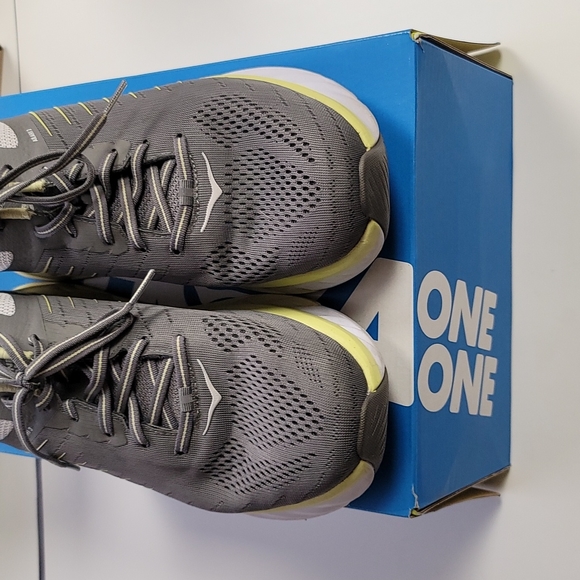 Hoka One One M Arahi 3 - Picture 3 of 8
